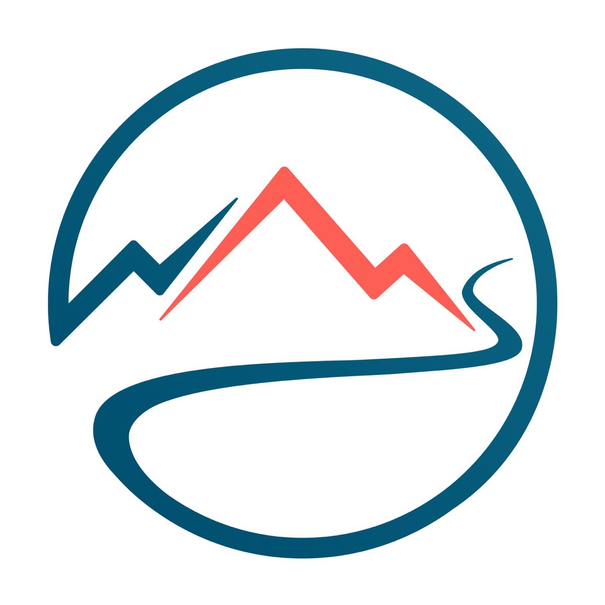 wilderness medicine logo
